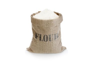 Flour Mills Level Switch