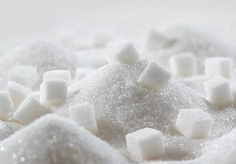 Streamlining Sugar Processing