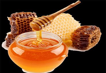 Honey Producing Units