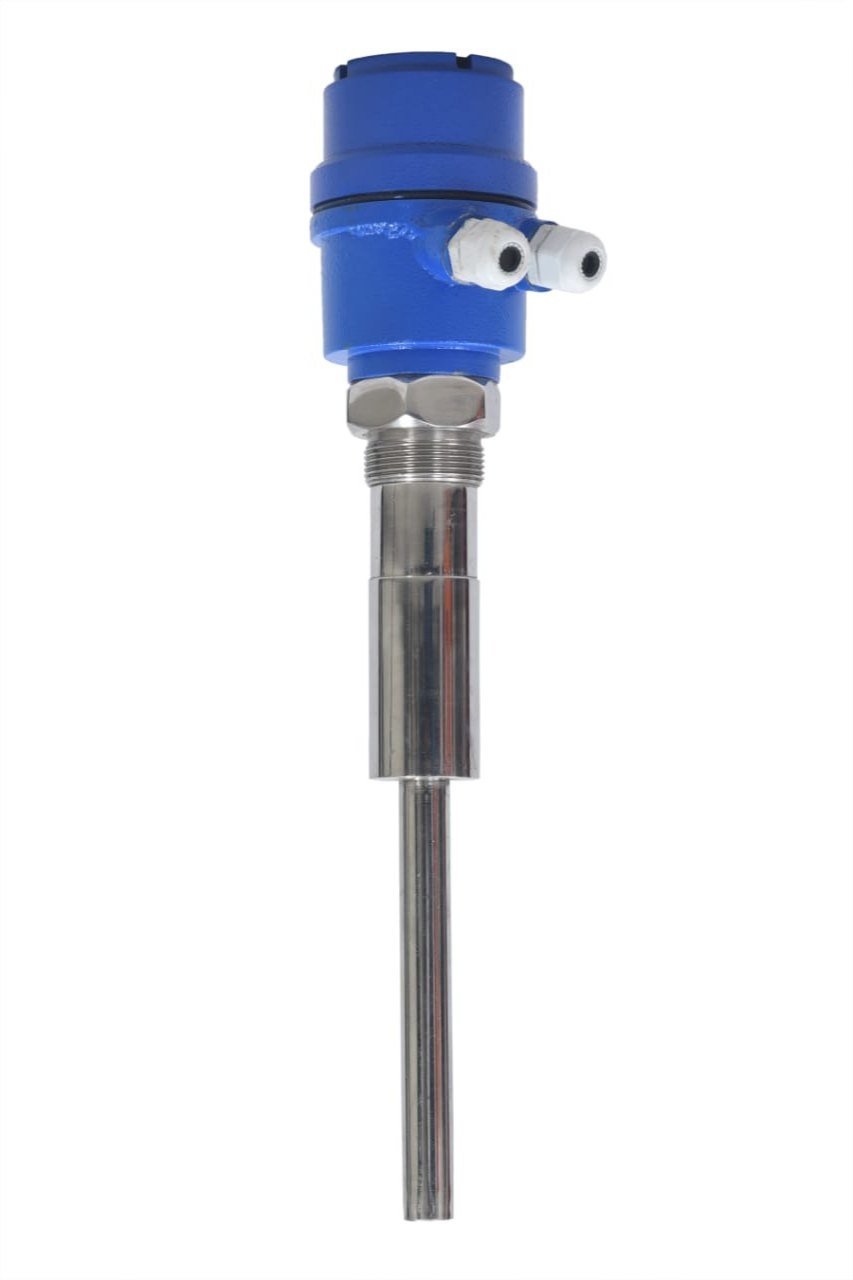 VRLS-500S Vibrating Rod Switch