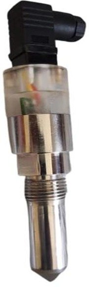 IPLS-1000L Infra Point Level Switch