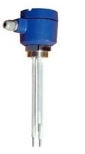 CTLS-1700L Multi-Channel Conductivity Level Controller