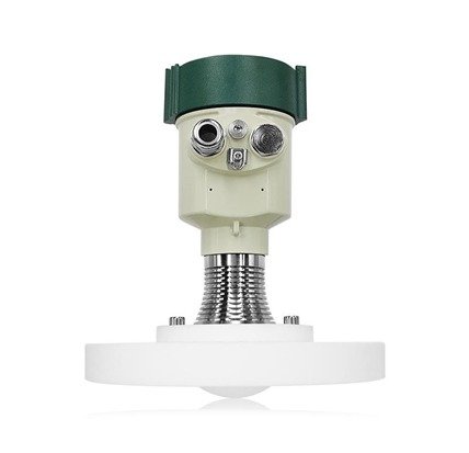 FMLT-1800LS 80GHz Radar Level Transmitter