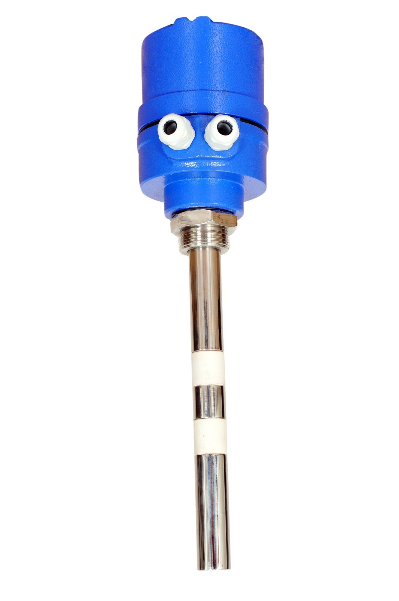 RFLS-300 HD Heavy Duty Switch