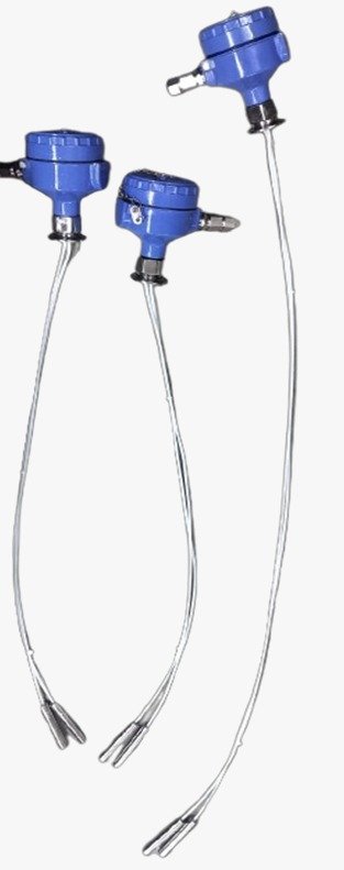 CTLS-1700L Photo 2