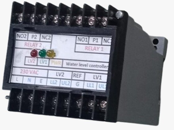 CTLS-1700L Photo 3