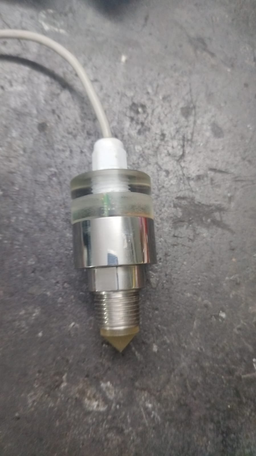 IPLS-1000L Photo 2