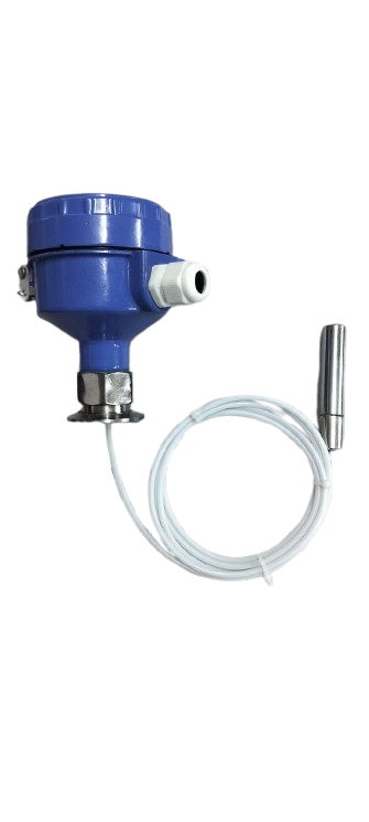 MCLS-900L Photo 2