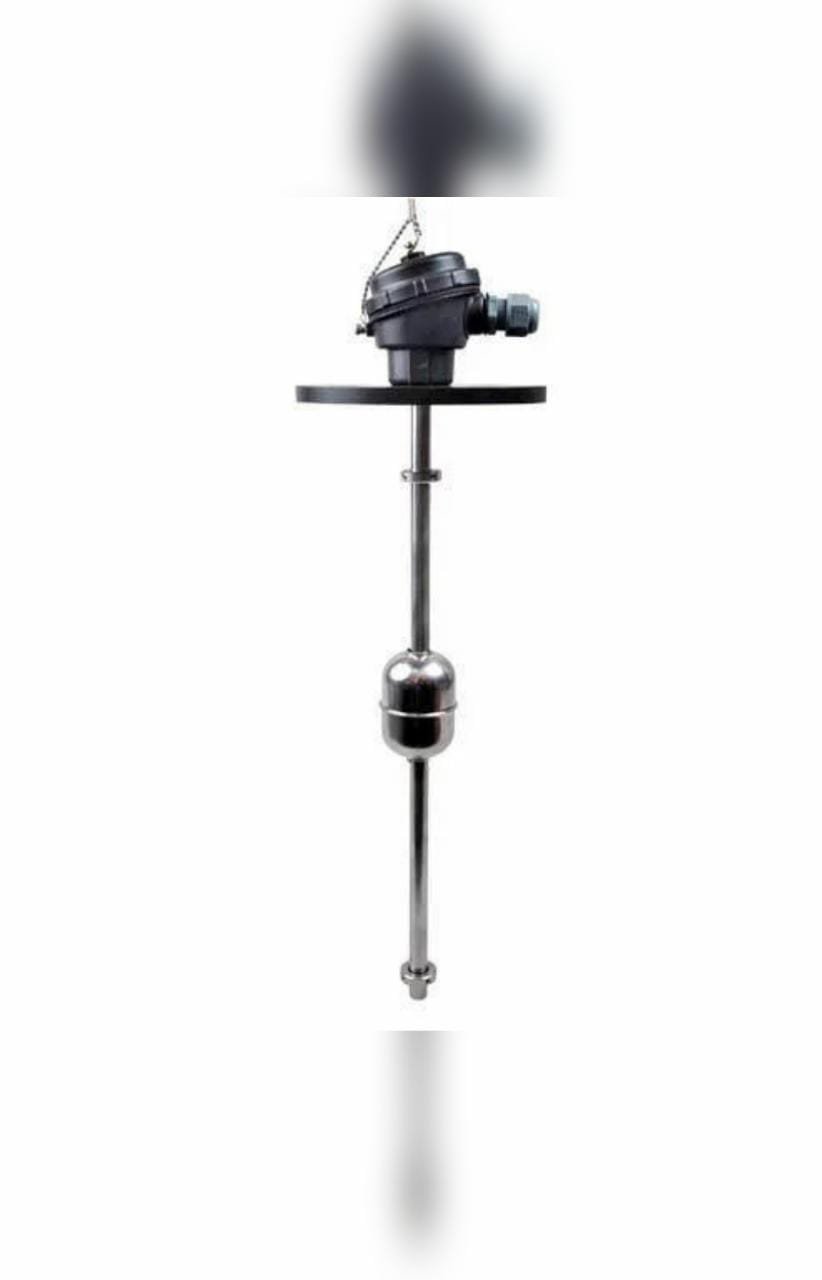 MFLS-1300L Photo 2