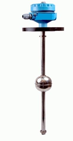 MFLT-1100L