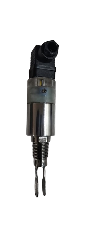 MVFLS-800L