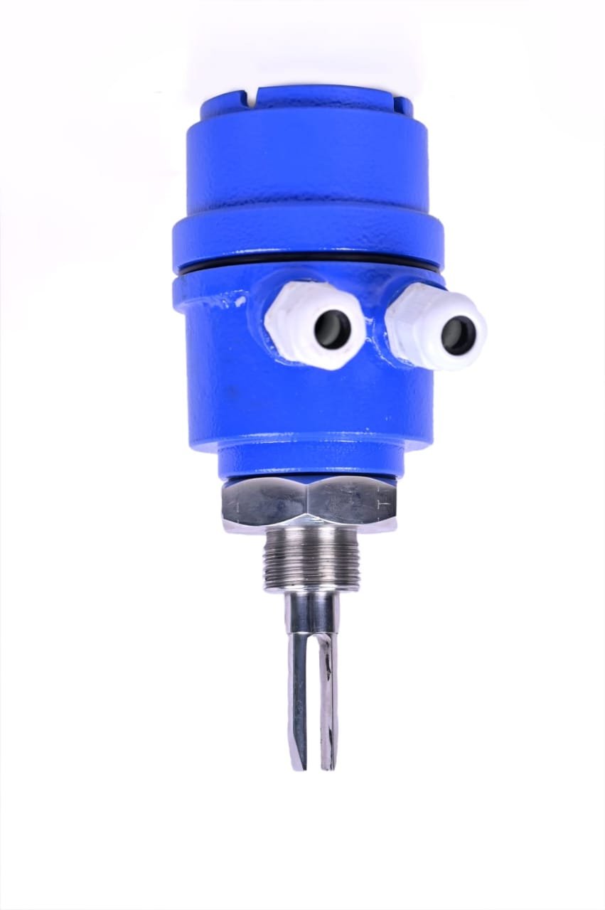 MVFLS-800L Photo 3