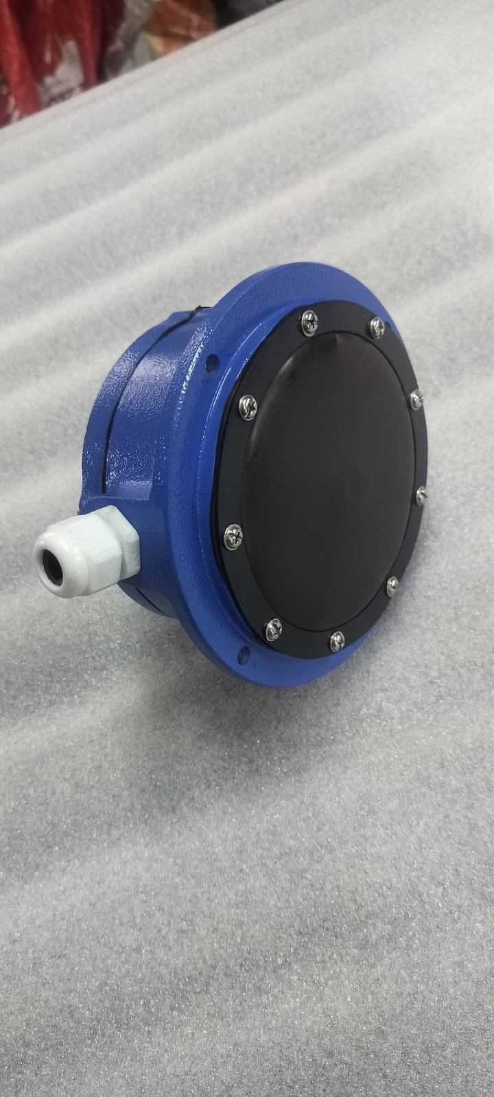 RDLS-1400S Photo 2