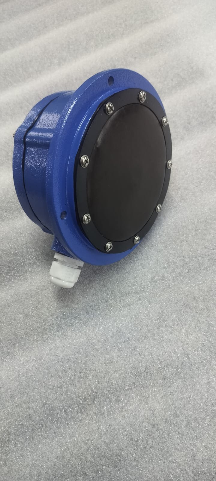 RDLS-1400S Photo 3