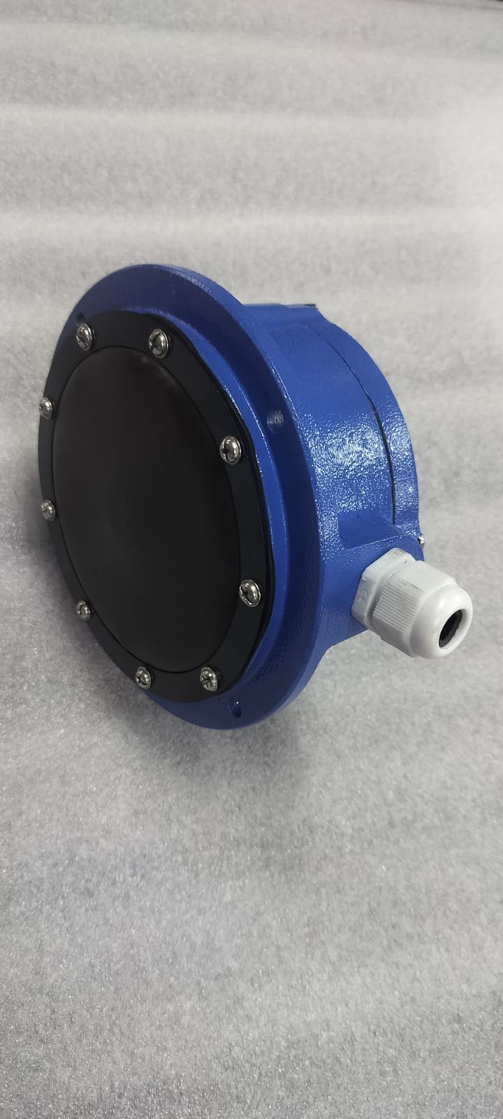 RDLS-1400S Photo 4
