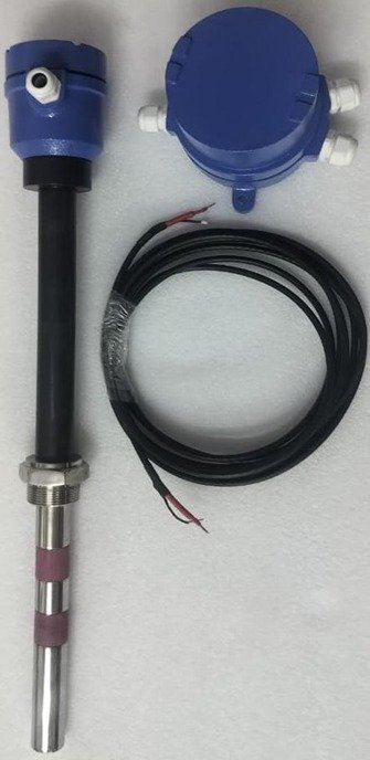 RFLS-300HD Photo 2