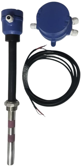 RFLS-300HD