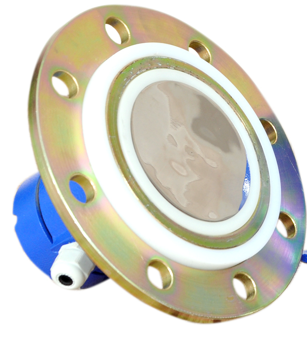 RFLS-300SD Photo 4