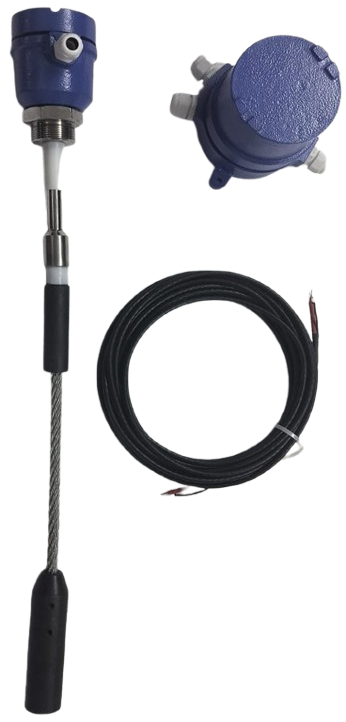 RFLS-300SR
