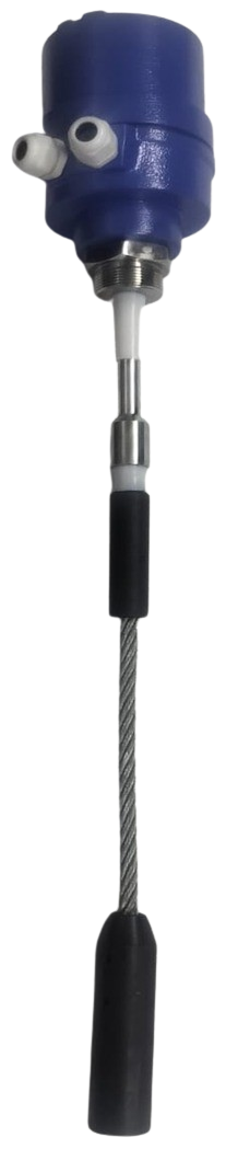 RFLS-300SR Photo 2