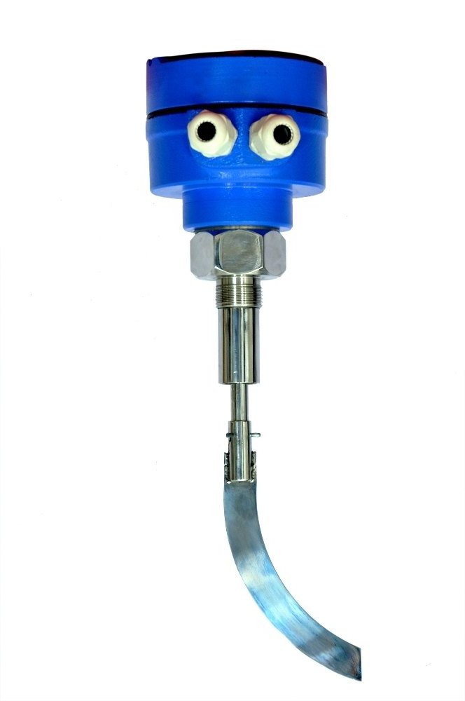 RPLS-600S Photo 3