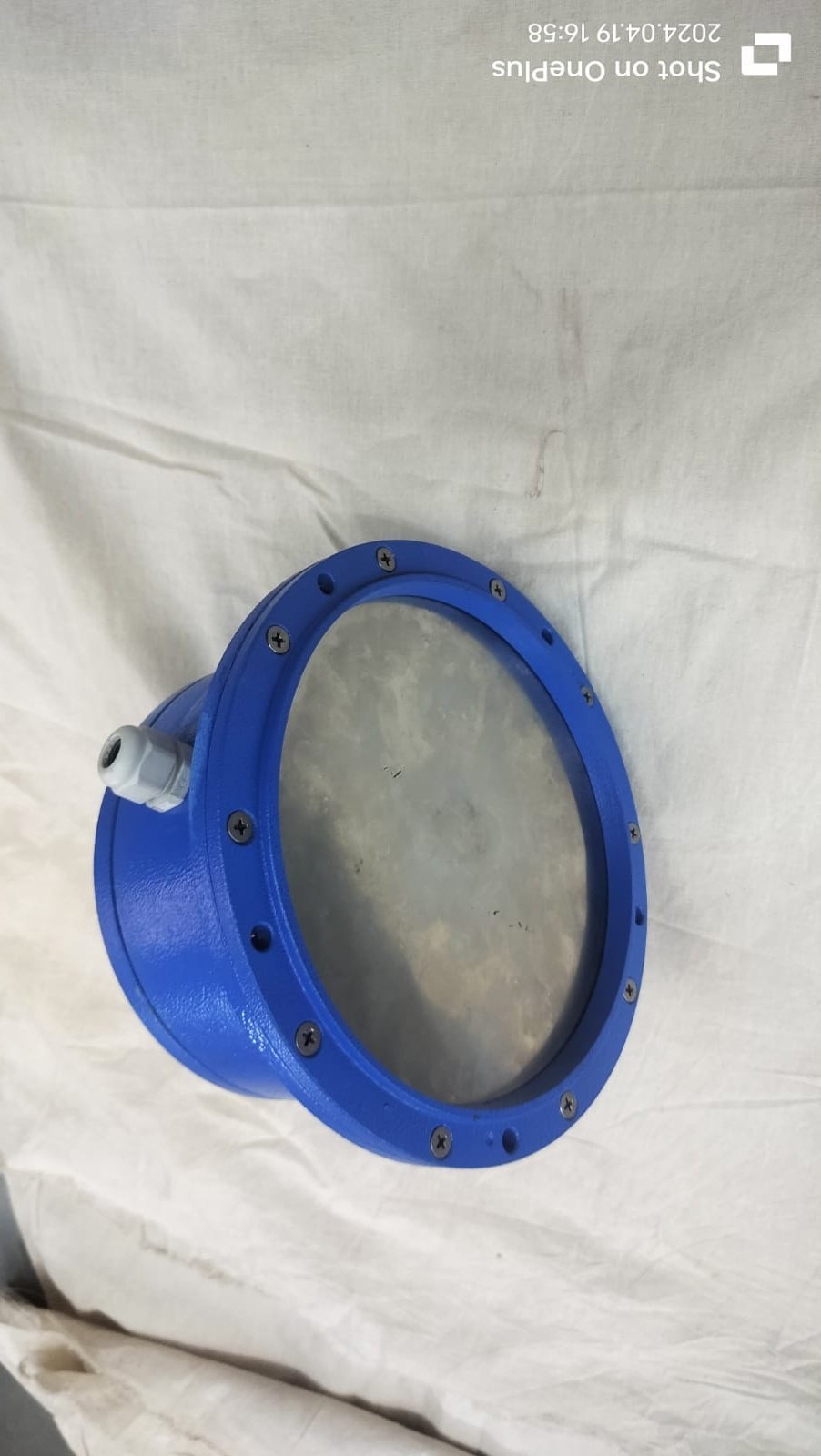 SDLS-1500S Photo 2
