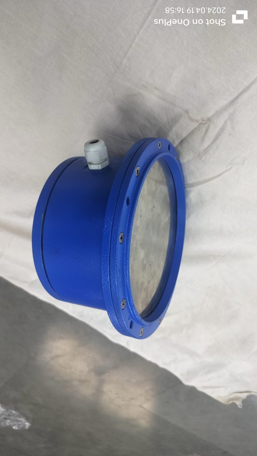 SDLS-1500S Photo 3