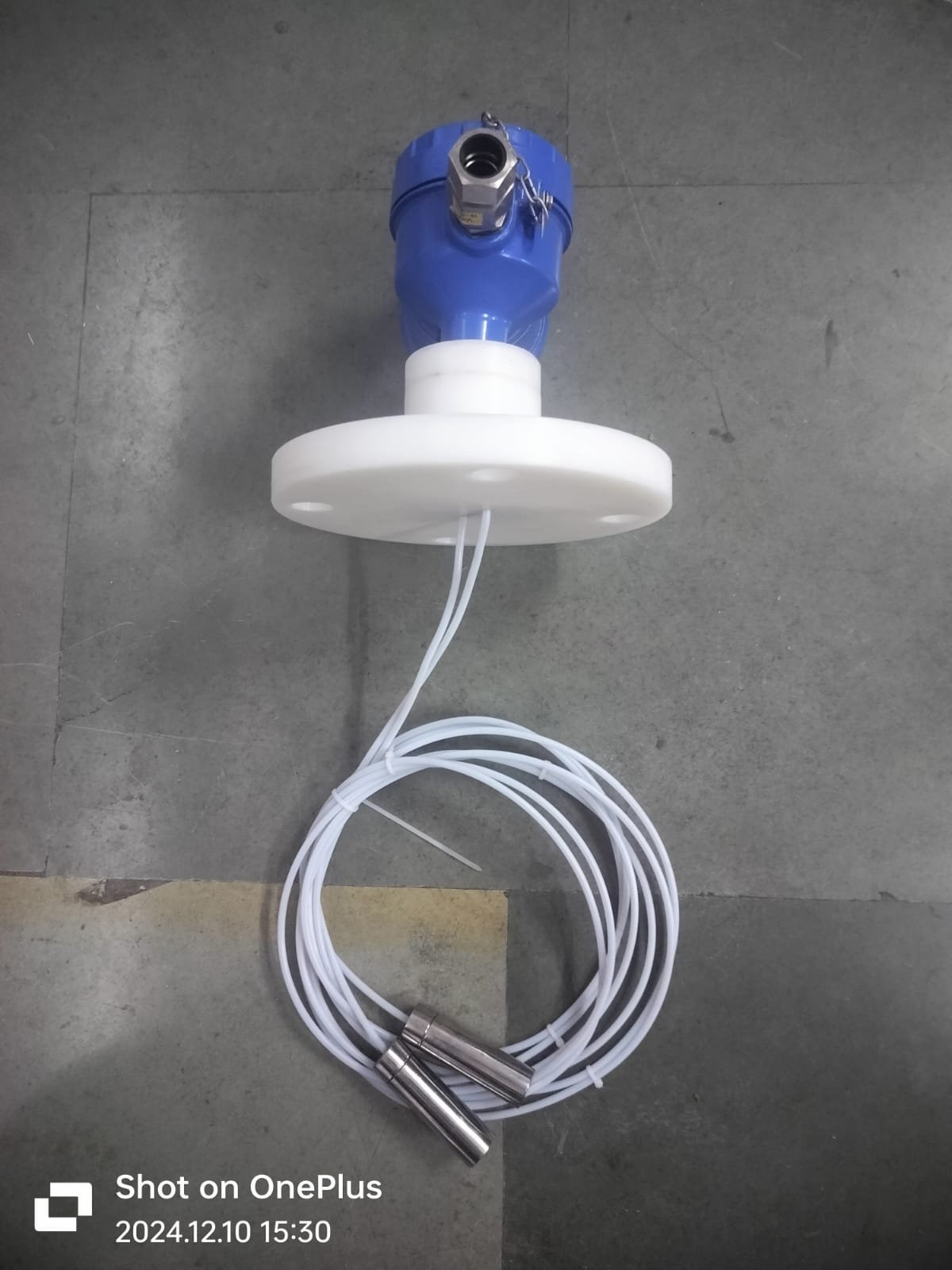 CPLT-1200L Photo 2