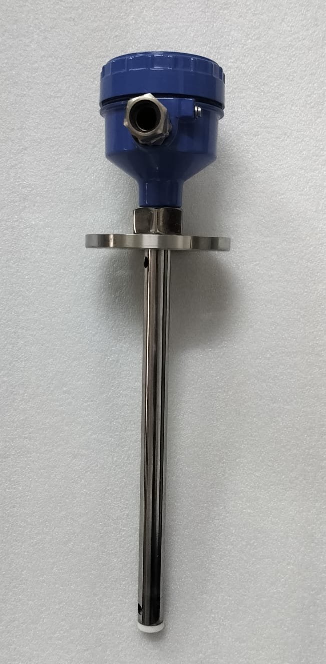 CPLT-1200F Photo 3
