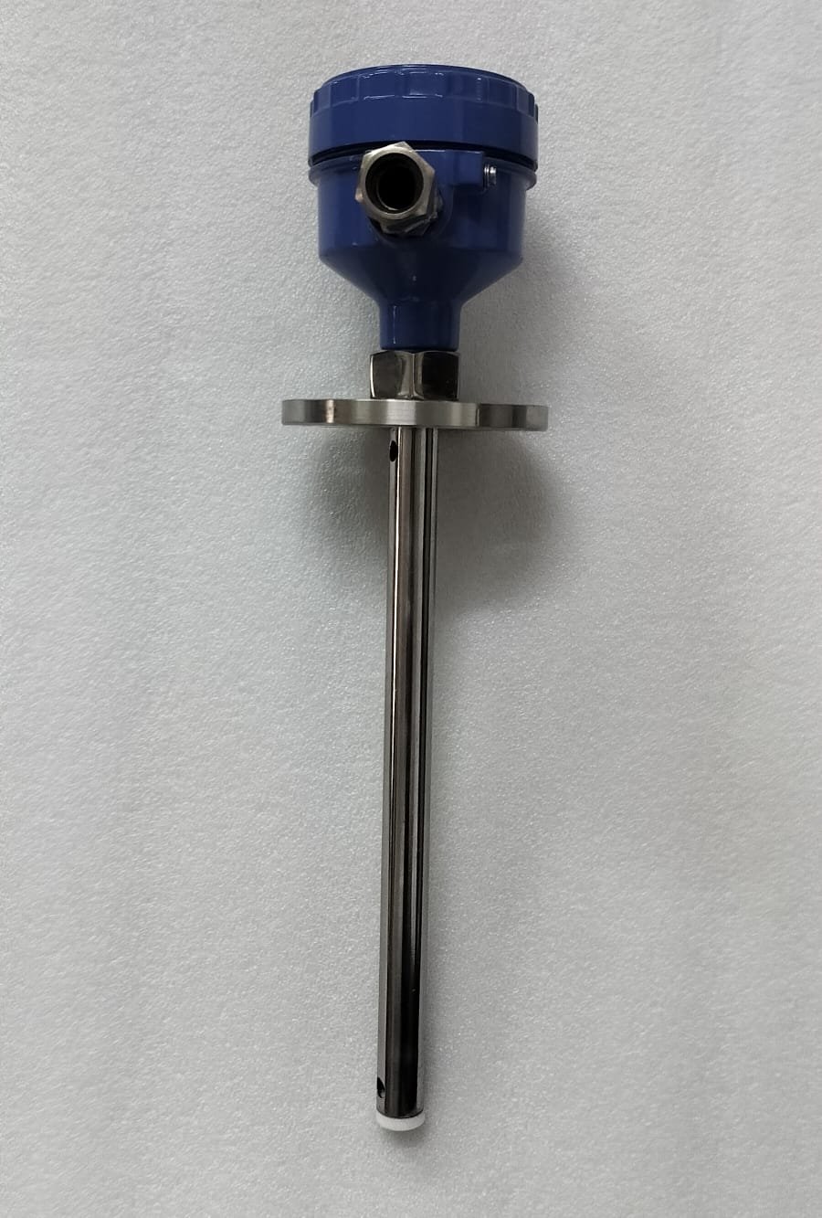 CPLT-1200F Photo 2