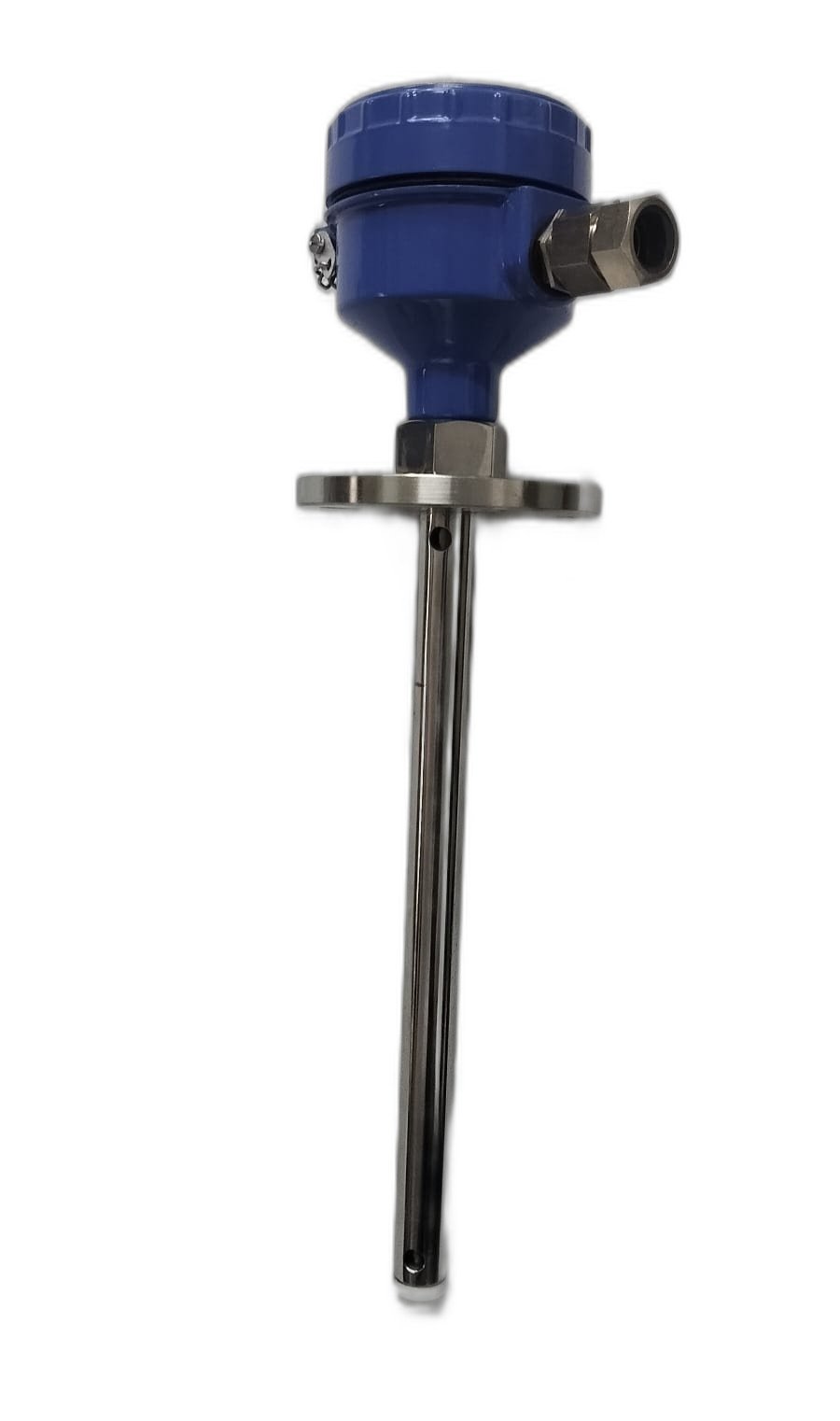 CPLT-1200F Fuel Level Transmitter