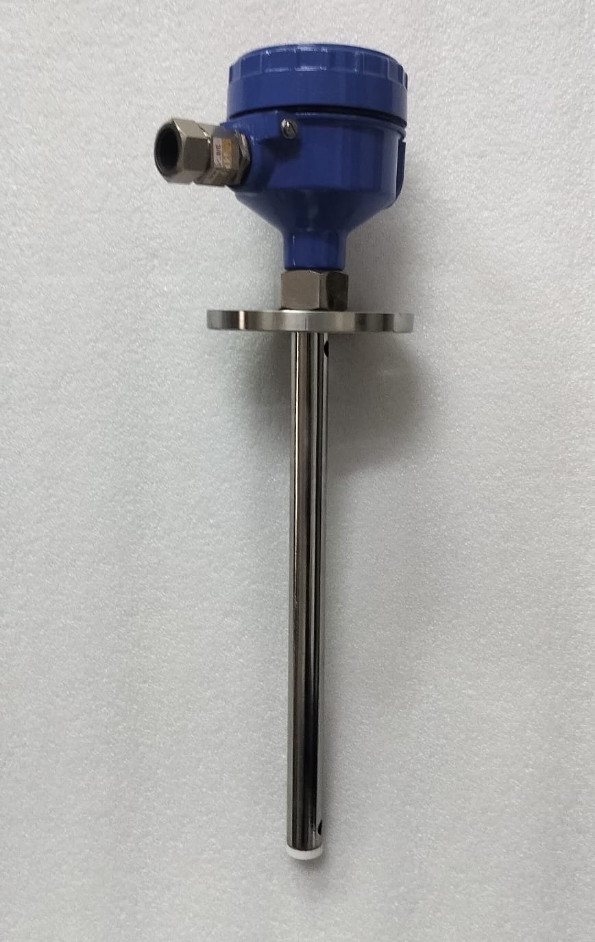 CPLT-1200F Photo 4
