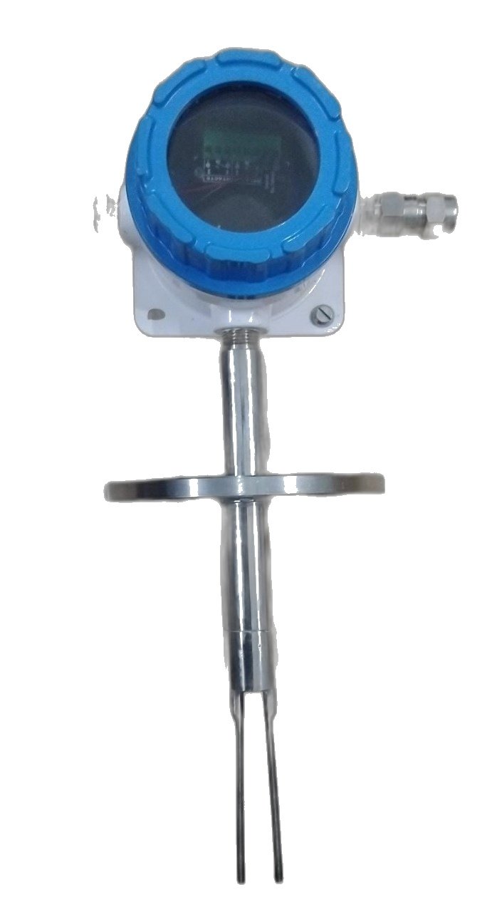 VFLS-700L